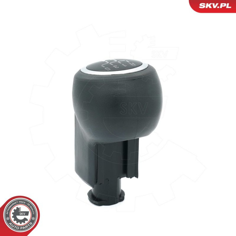 ESEN SKV Schalthebelknauf 63SKV086 ESEN SKV Schalthebelknauf 63SKV086