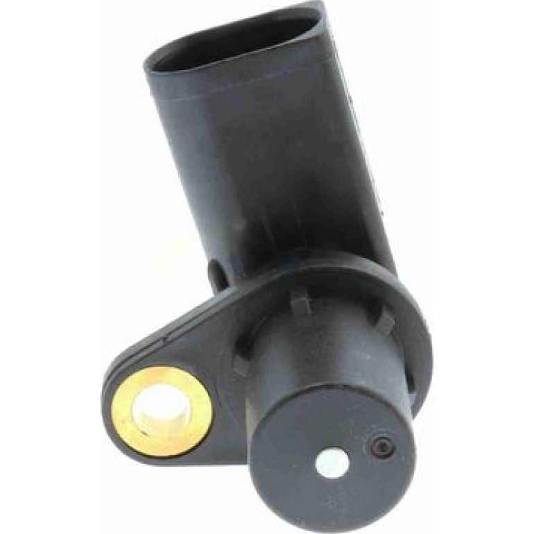VEMO Impulsgeber, Kurbelwelle V10-72-1011 VEMO Impulsgeber, Kurbelwelle V10-72-1011