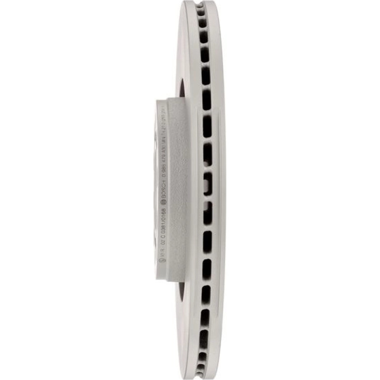 Bremsscheibe 0 986 479 A30 Bremsscheibe 0 986 479 A30