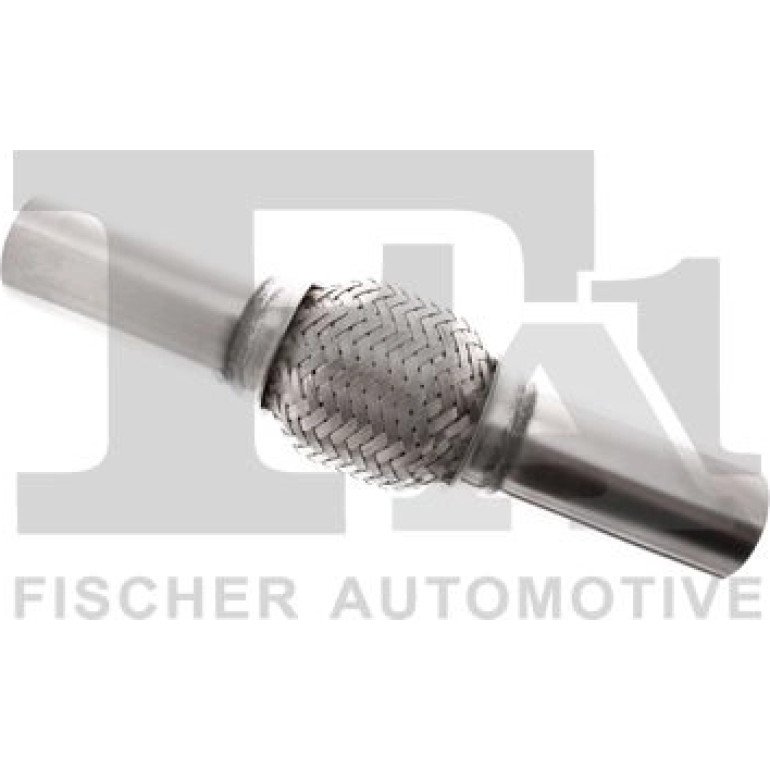 Flexrohr, Abgasanlage 442-274 Flexrohr, Abgasanlage 442-274