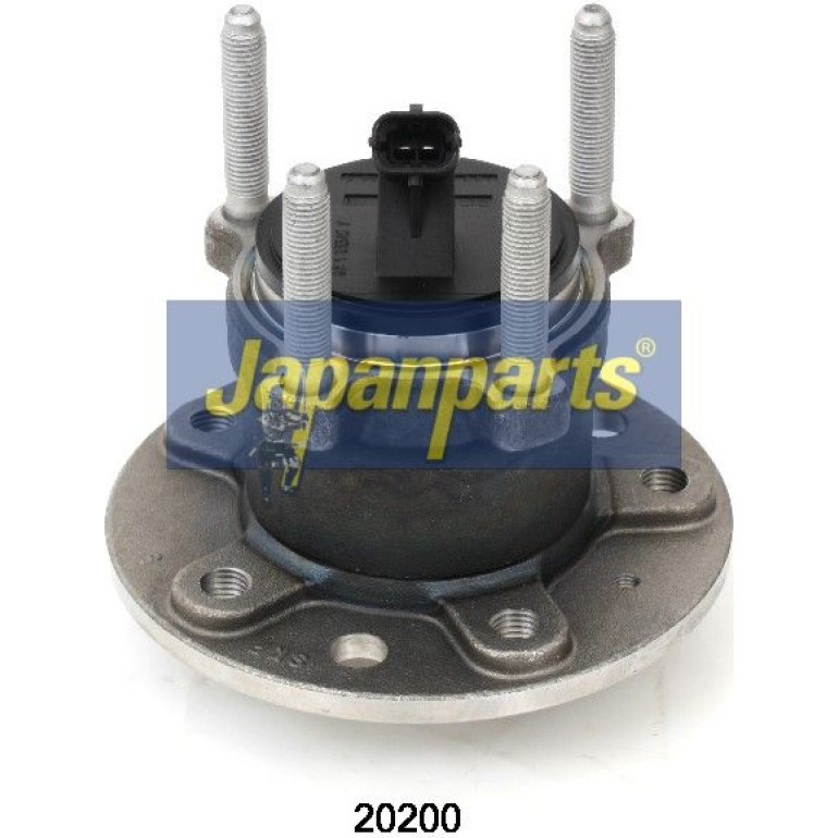 Japanparts Nabe KK-20200
