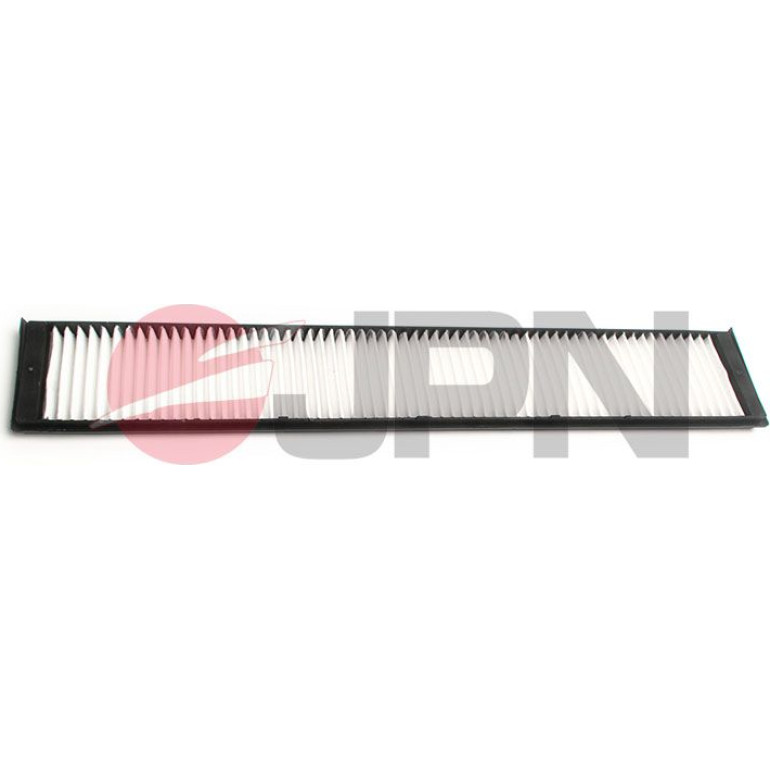 JPN Filter, Innenraumluft 40F9034-JPN JPN Filter, Innenraumluft 40F9034-JPN