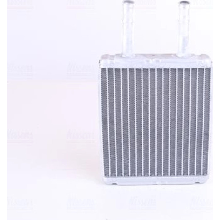 Heizkühler PKW 77604 Heizkühler PKW 77604