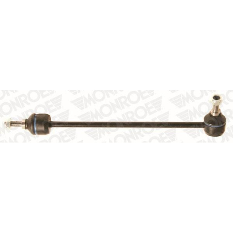 MONROE Stange/Strebe, Stabilisator L17602 MONROE Stange/Strebe, Stabilisator L17602