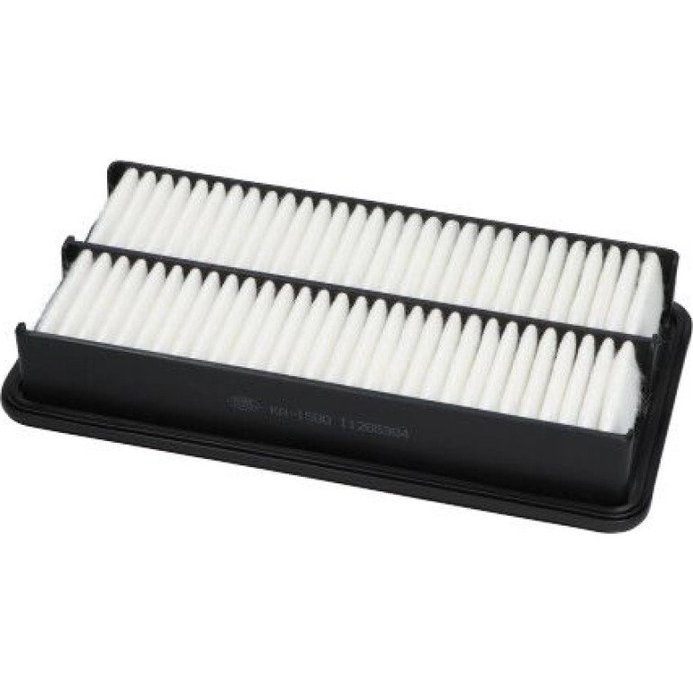 AMC Luftfilter PKW KA-1590 AMC Luftfilter PKW KA-1590