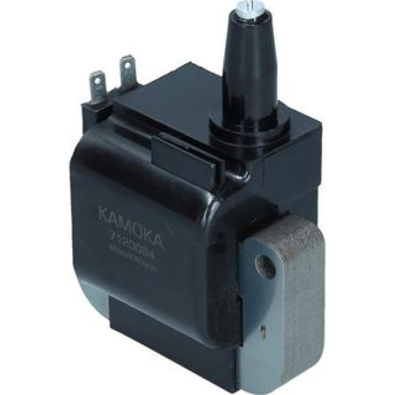 KAMOKA Zündspule 7120064 KAMOKA Zündspule 7120064