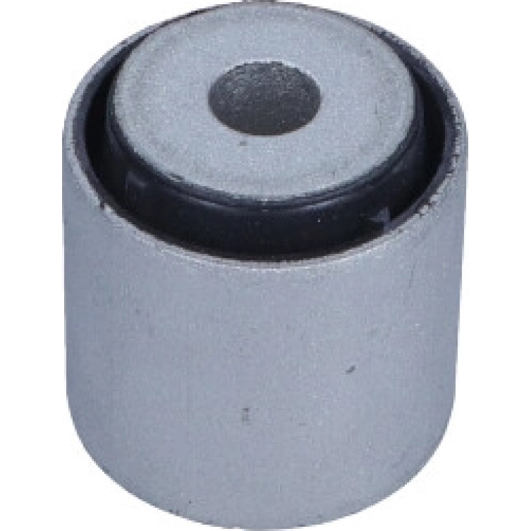 Lagerung, Lenker 173329 Lagerung, Lenker 173329