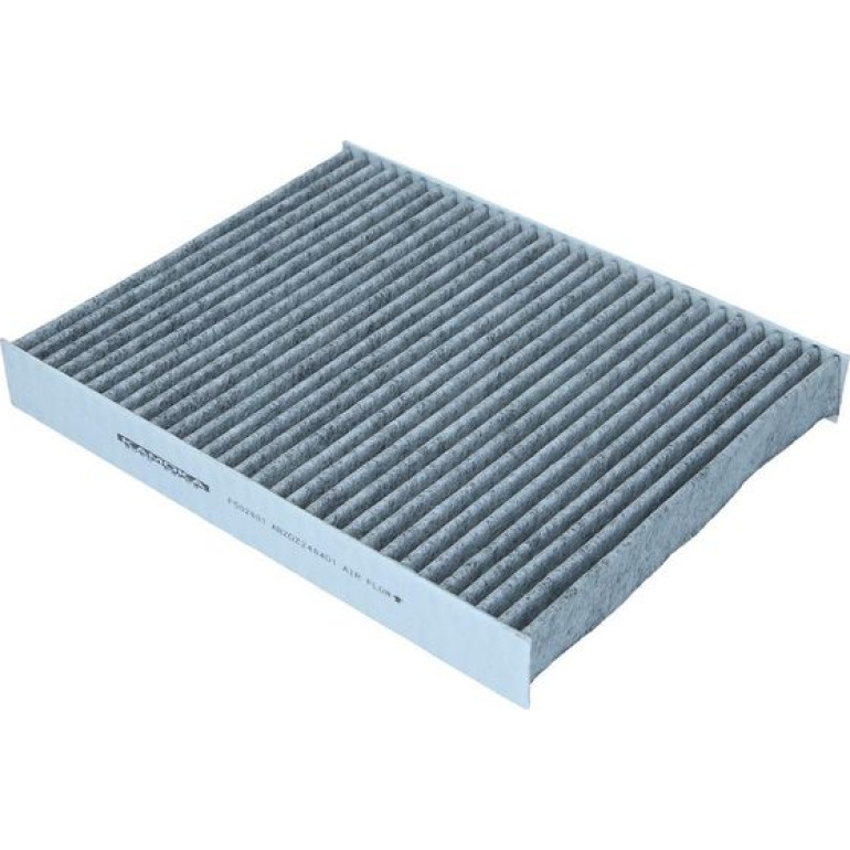 KAMOKA Filter, Innenraumluft F502801 KAMOKA Filter, Innenraumluft F502801