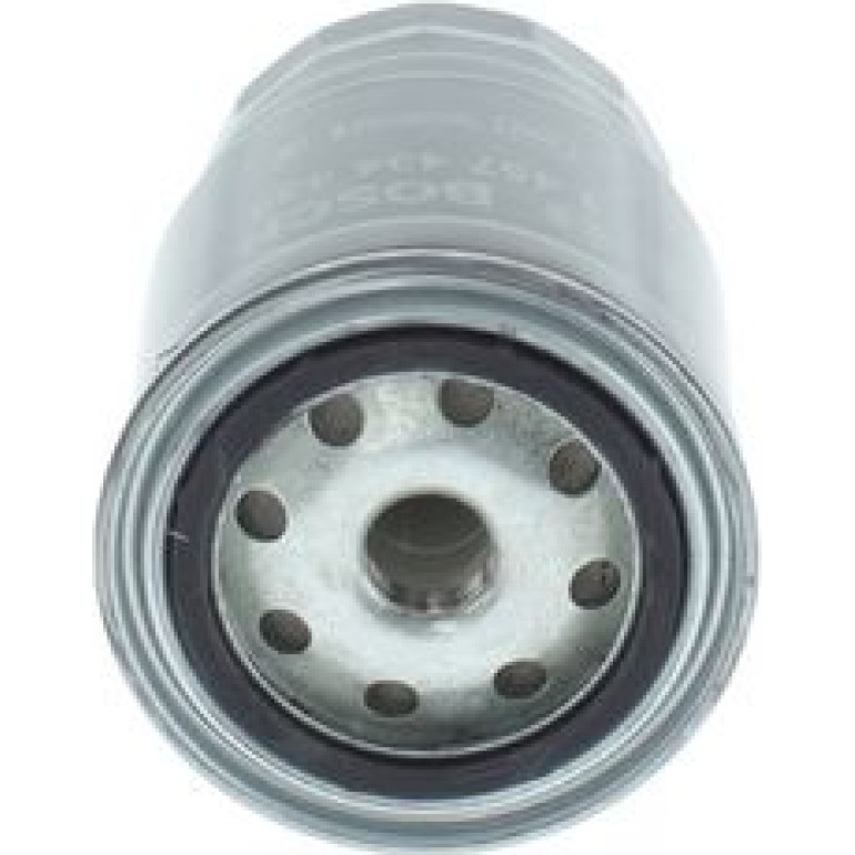 Kraftstofffilter 1457434439 Kraftstofffilter 1457434439
