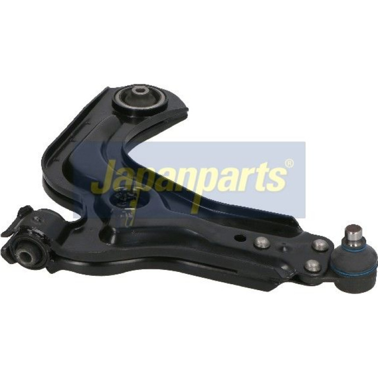 Japanparts Achsarm BS-302L Japanparts Achsarm BS-302L
