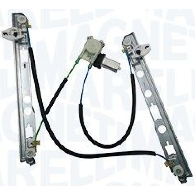 Fensterheber AC779 Fensterheber AC779