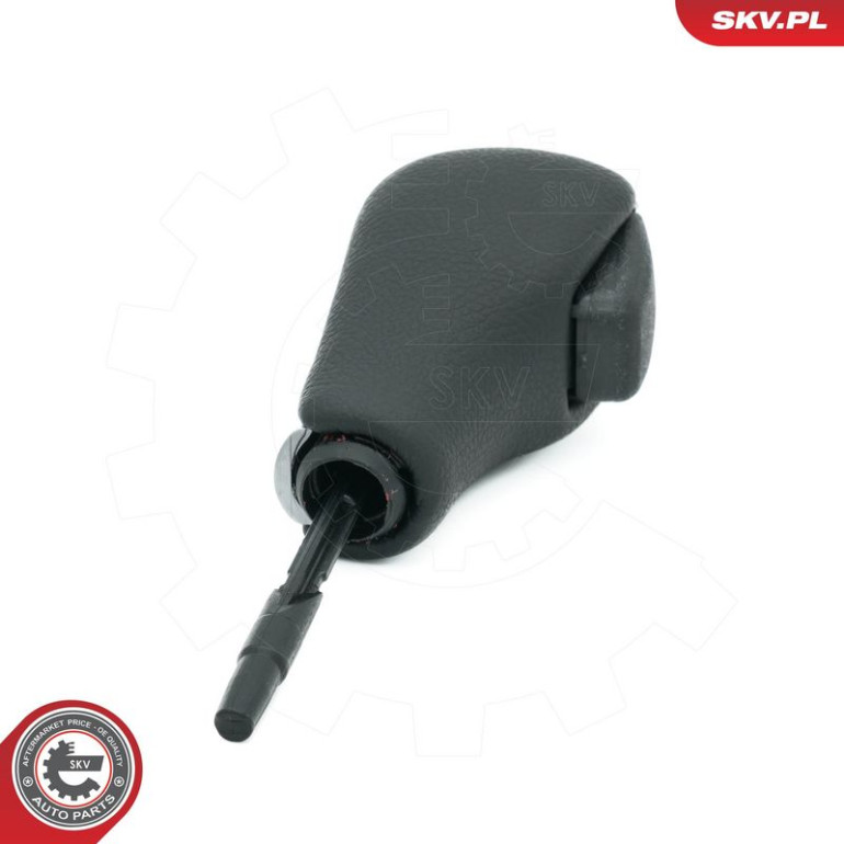 ESEN SKV Schalthebelknauf 63SKV020 ESEN SKV Schalthebelknauf 63SKV020