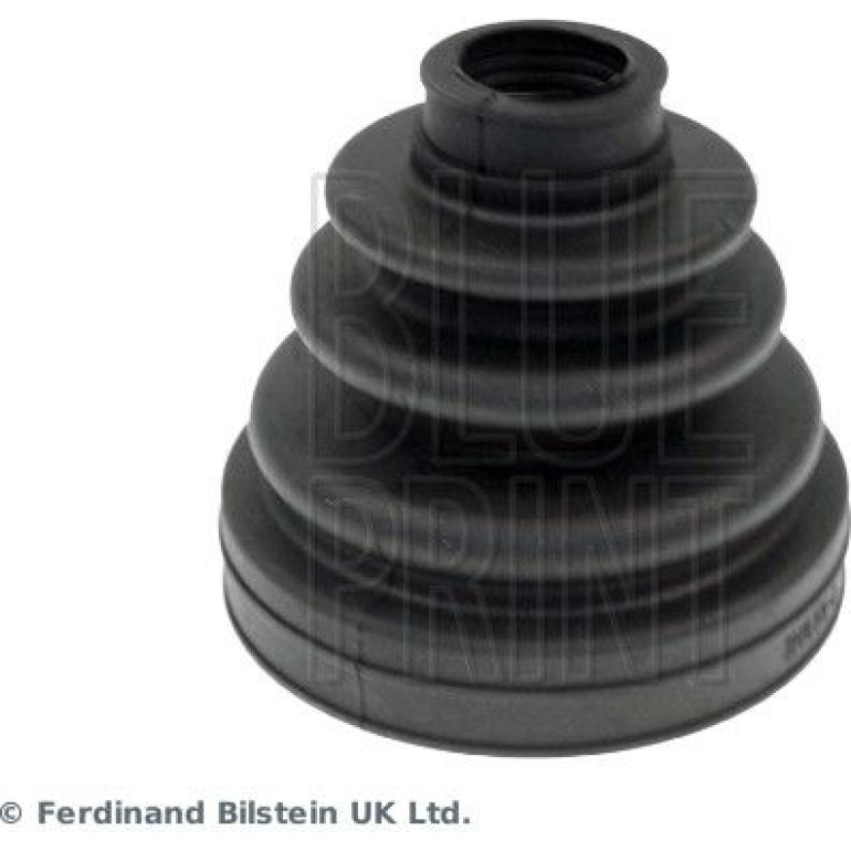 Faltenbalg, Antriebswelle Toyota Intern Corolla E12 1.4 D-4D 1.8Vvt 80X22X68 ADT38184 Faltenbalg, Antriebswelle Toyota Intern Corolla E12 1.4 D-4D 1.8Vvt 80X22X68 ADT38184