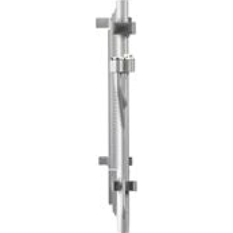 Kondensator PKW 940353 Kondensator PKW 940353