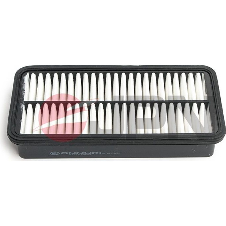 JPN Luftfilter 20F0504-JPN JPN Luftfilter 20F0504-JPN