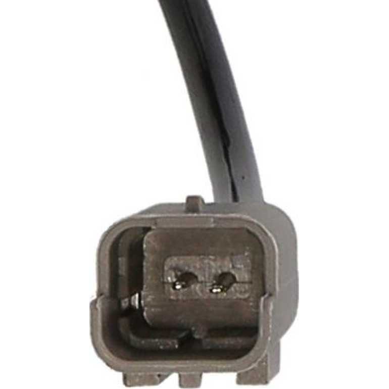 KAMOKA Sensor, Raddrehzahl 1060097 KAMOKA Sensor, Raddrehzahl 1060097