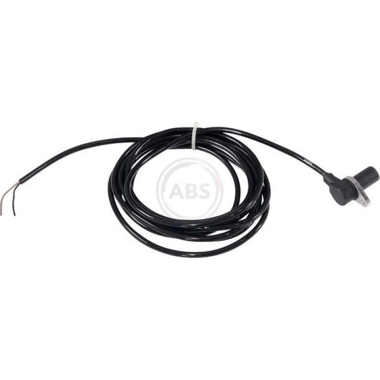 A.B.S. ABS Sensor 30491 A.B.S. ABS Sensor 30491