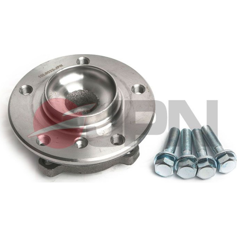 JPN Radlagersatz 10L9032-JPN JPN Radlagersatz 10L9032-JPN