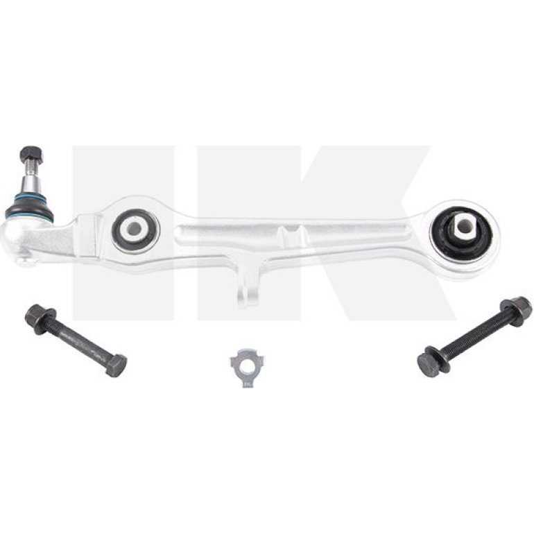 Querlenker VW S. A4/A6/Passat 02- Unten Vorne Links/Rechts 5014747 Querlenker VW S. A4/A6/Passat 02- Unten Vorne Links/Rechts 5014747