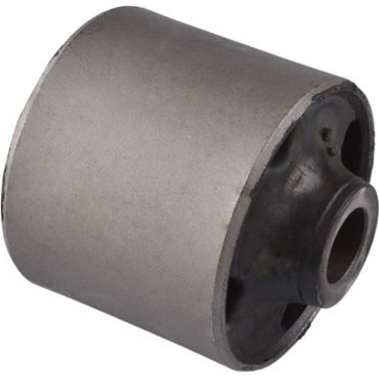 Lagerung, Lenker 513844