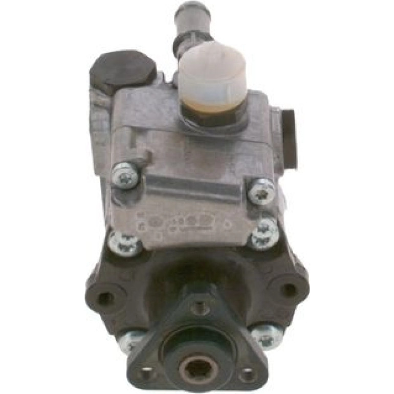 Bosch Servopumpe K S01 000 154 Bosch Servopumpe K S01 000 154
