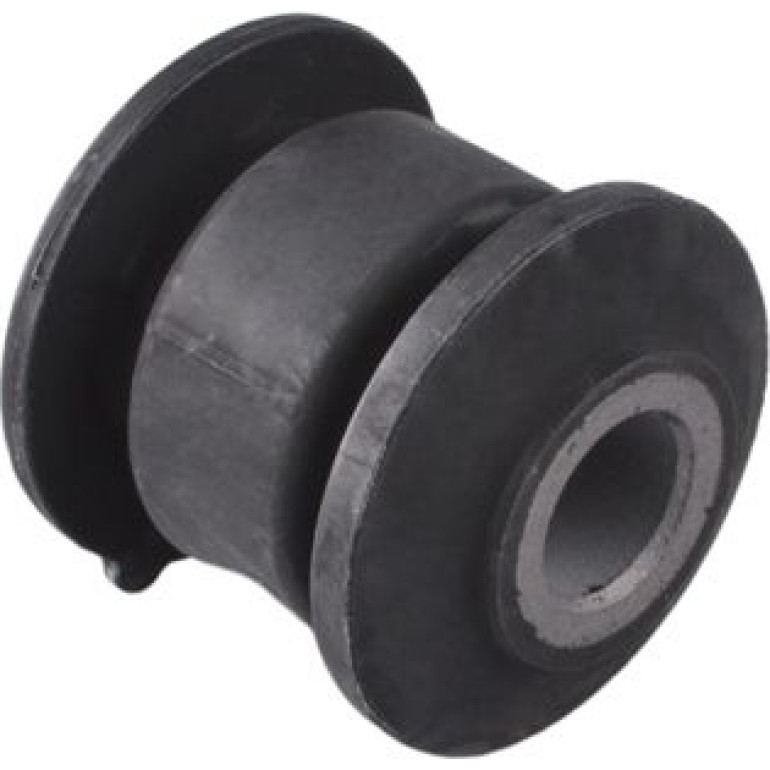 Lagerung, Lenker TED64094 Lagerung, Lenker TED64094