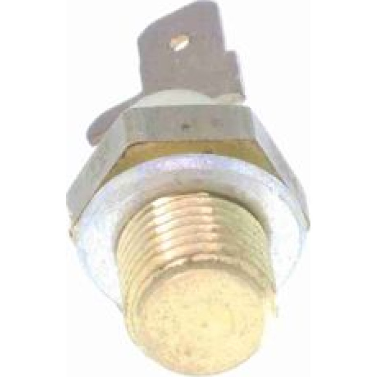 VEMO Sensor, Kühlmitteltemperatur V10-72-0916 VEMO Sensor, Kühlmitteltemperatur V10-72-0916