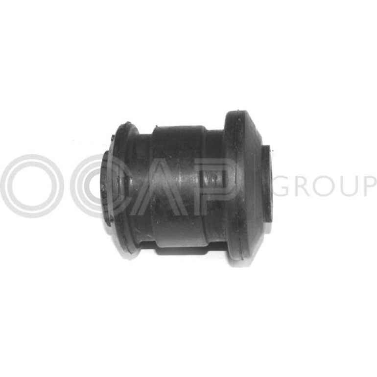 Corteco Halter 49400273 Corteco Halter 49400273