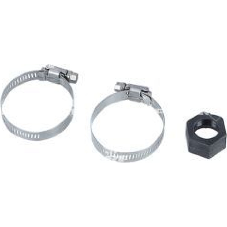 Kühler, Motorkühlung 58247 Kühler, Motorkühlung 58247