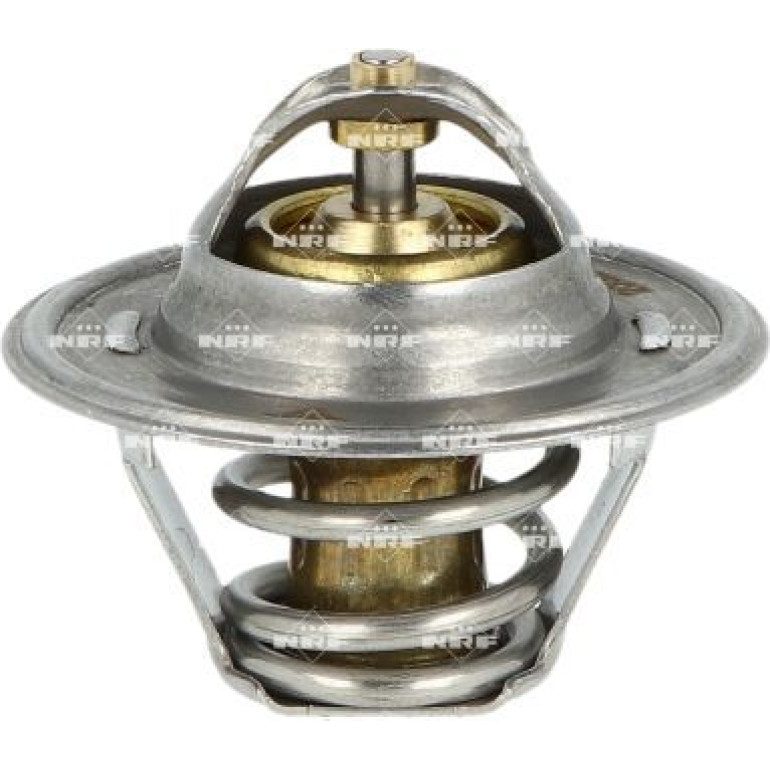 Thermostat, Kühlmittel 725212 Thermostat, Kühlmittel 725212