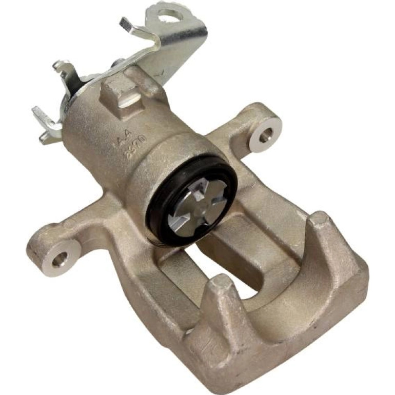 Bremssattel 82-0069 Bremssattel 82-0069