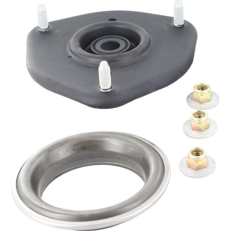 StützlagerSET 2Stk VKDA 85008 T