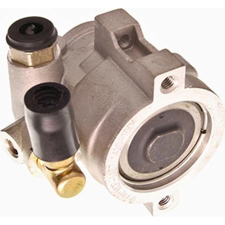 MAXGEAR Servopumpe MGP-1167 Ford Mondeo 93- 1.8Td 48-0024 MAXGEAR Servopumpe MGP-1167 Ford Mondeo 93- 1.8Td 48-0024