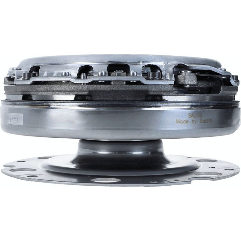 SACHS Kupplungssatz 2290 601 098 SACHS Kupplungssatz 2290 601 098