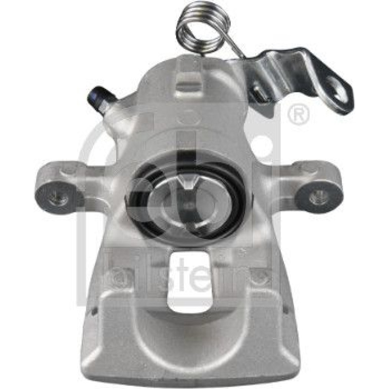 FEBI BILSTEIN Bremssattel 178056 FEBI BILSTEIN Bremssattel 178056
