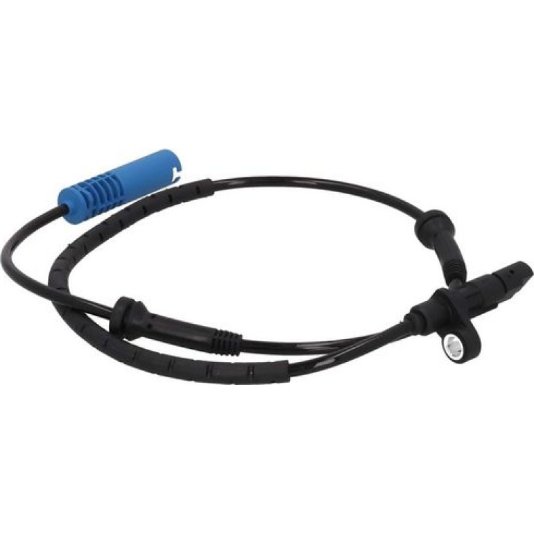 KAMOKA Sensor, Raddrehzahl 1060069 KAMOKA Sensor, Raddrehzahl 1060069