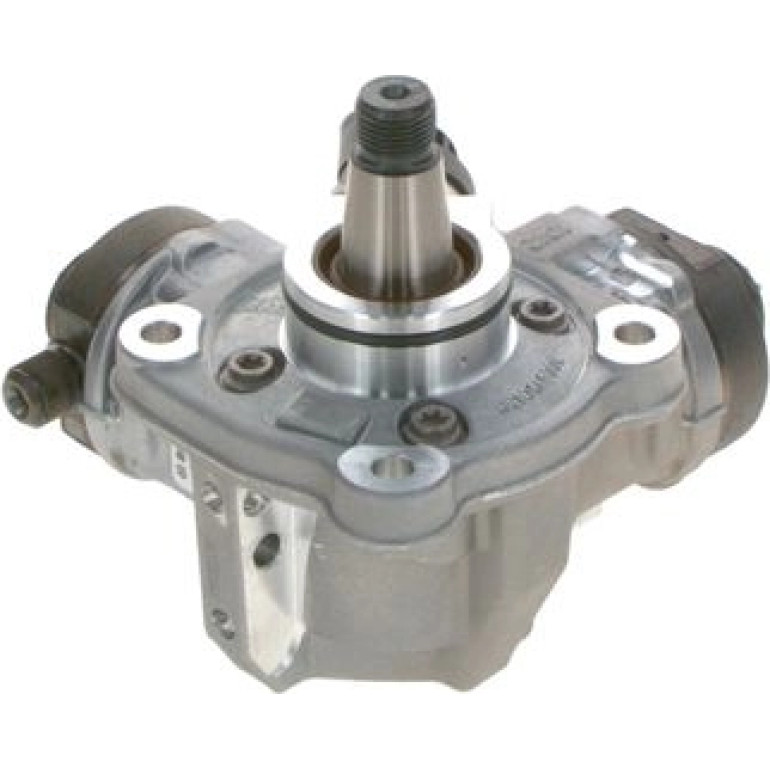 Radialkolbenpumpe 0 445 010 692 Radialkolbenpumpe 0 445 010 692