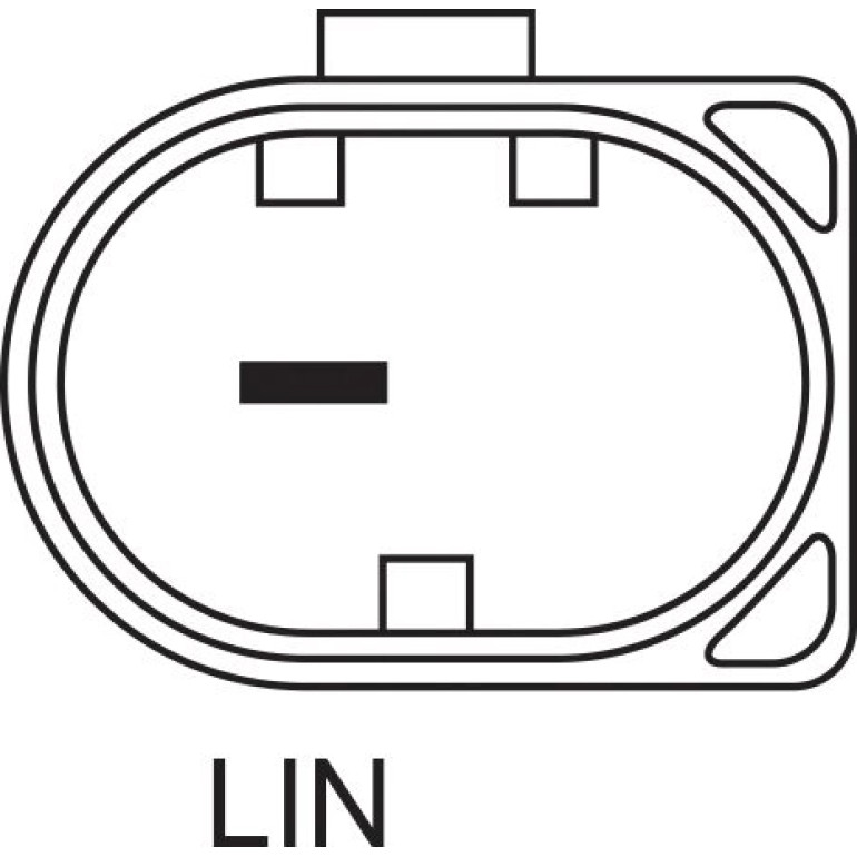 Lichtmaschine 0 986 084 590 Lichtmaschine 0 986 084 590
