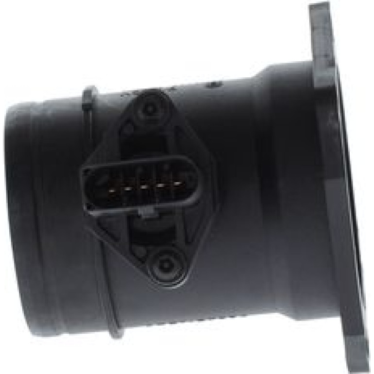 Luftmassenmesser 0 280 218 338 Luftmassenmesser 0 280 218 338