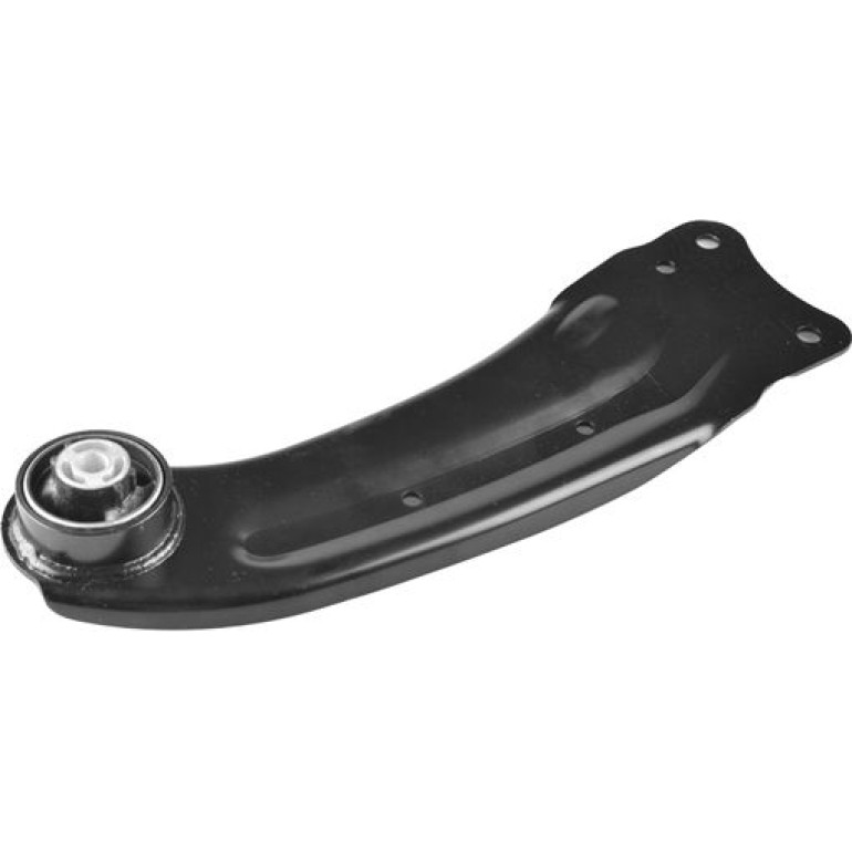 TEDGUM Fahrwerkslenker TED43640 TEDGUM Fahrwerkslenker TED43640