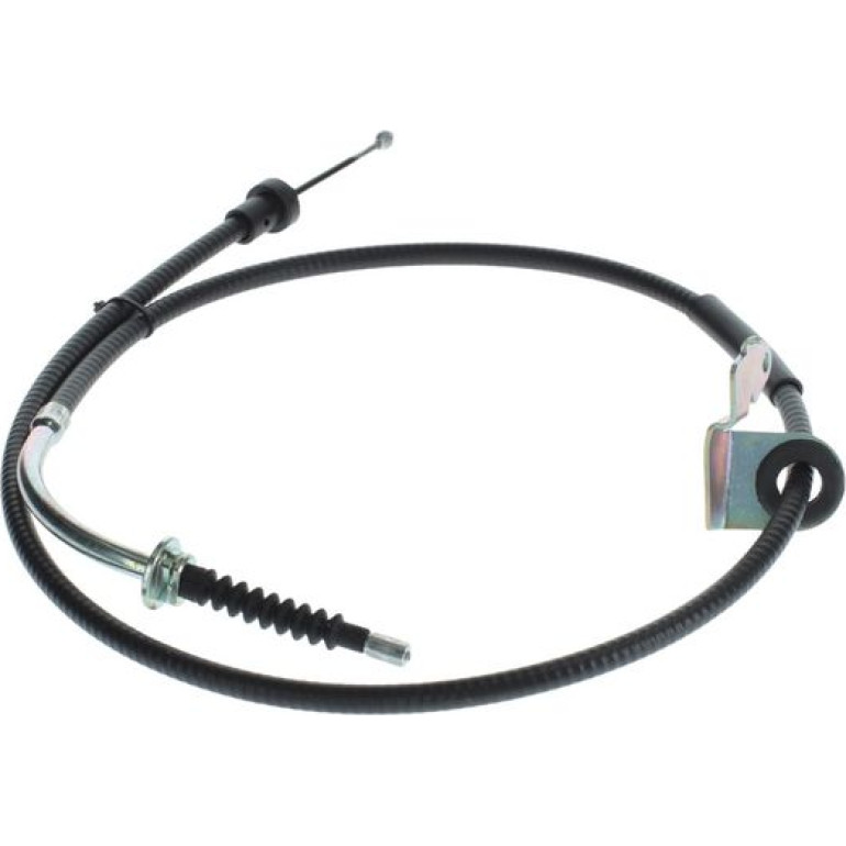 Handbremsseil re 1987482226 Handbremsseil re 1987482226