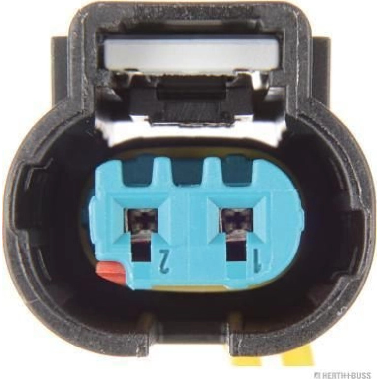 Kabelreparatursatz, Kühlmitteltemperatursensor 51277352 Kabelreparatursatz, Kühlmitteltemperatursensor 51277352