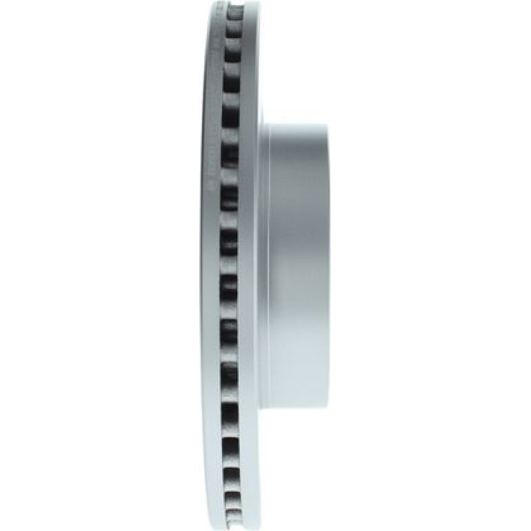 Bremsscheibe 0 986 479 F22 Bremsscheibe 0 986 479 F22