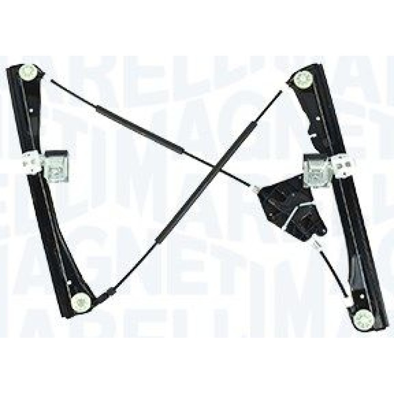Fensterheber AC503 Fensterheber AC503