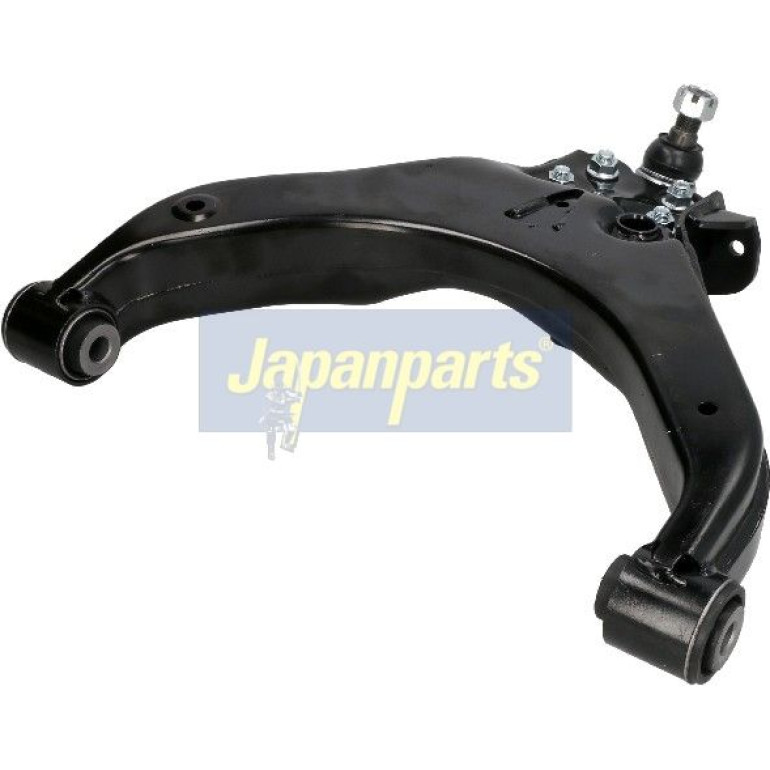 Lenker, Radaufhängung BS-933R Lenker, Radaufhängung BS-933R