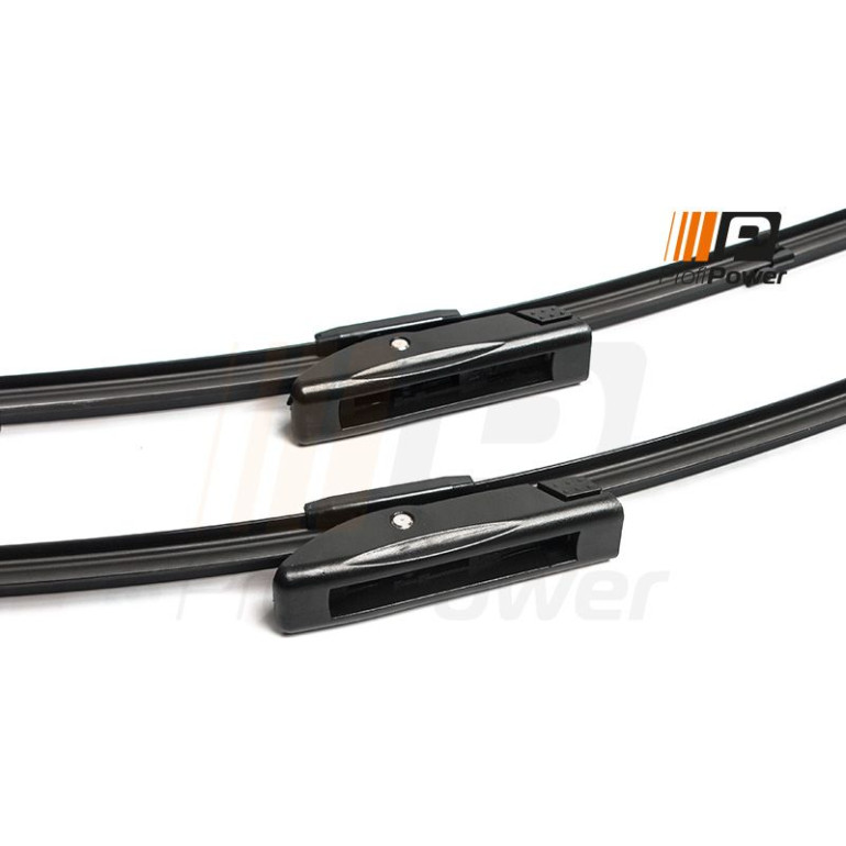 PROFIPOWER Wischblatt 1W1063K PROFIPOWER Wischblatt 1W1063K