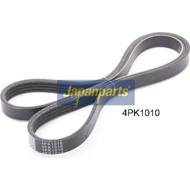 Japanparts Ømen-Zubehör DV-4PK1010 Japanparts Ømen-Zubehör DV-4PK1010