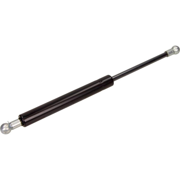 Gasfeder, Koffer-/Laderaum 12-1525 Gasfeder, Koffer-/Laderaum 12-1525