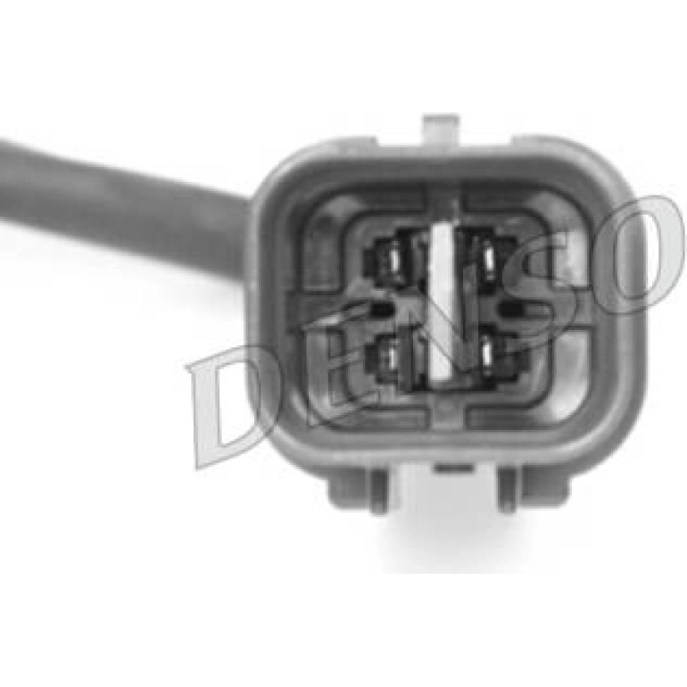 DENSO Lambdasonde DOX-0336 DENSO Lambdasonde DOX-0336