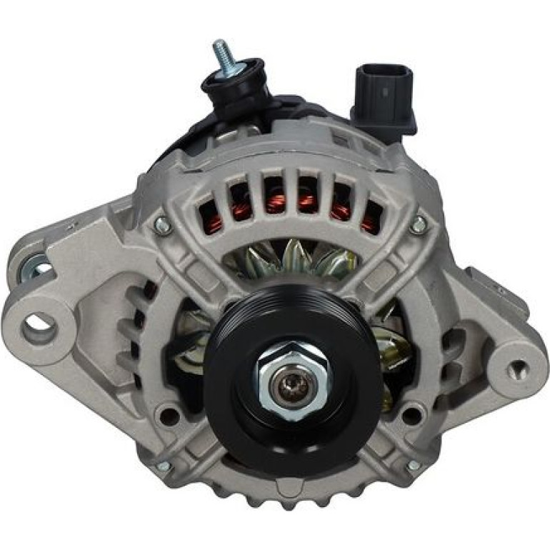 VALEO Generator 443291 VALEO Generator 443291
